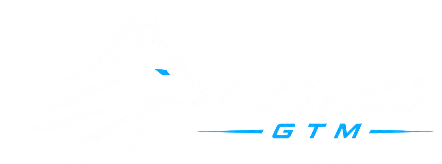 Lobo GTM